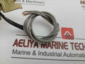 Auxiliary Switch Ax1Ct4Nr With New Condition