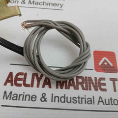 Auxiliary Switch Ax1Ct4Nr With New Condition