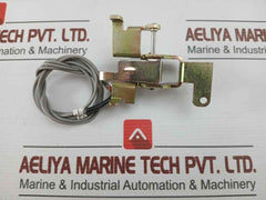 Auxiliary Switch Ax1Ct4Nr With New Condition