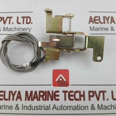 Auxiliary Switch Ax1Ct4Nr With New Condition