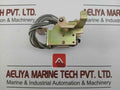 Auxiliary Switch Ax1Ct4Nr With New Condition