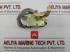 Auxiliary Switch Ax1Ct4Nr With New Condition