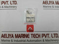 Auxiliary Switch Ax1Ct4Nr With New Condition