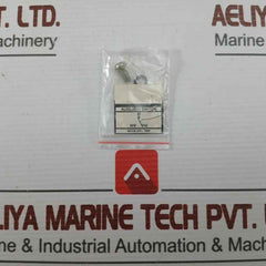 Auxiliary Switch Ax1Ct4Nr With New Condition