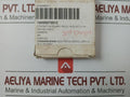 Auxiliary Switch Block 3Rh1921-1Da11 Siemens Ui-500V