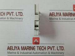Auxiliary Switch Block 3Rh1921-1Da11 Siemens Ui-500V
