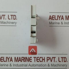 Auxiliary Switch Block 3Rh1921-1Da11 Siemens Ui-500V
