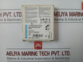 Auxiliary Switch Block 3Rh1921-1Da11 Siemens Ui-500V