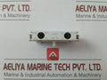 Auxiliary Switch Block 3Rh1921-1Da11 Siemens Ui-500V