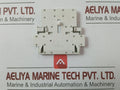Auxiliary Switch Block 3Rh1921-1Da11 Siemens Ui-500V
