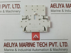 Auxiliary Switch Block 3Rh1921-1Da11 Siemens Ui-500V
