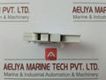 Auxiliary Switch Block 3Rh1921-1Da11 Siemens Ui-500V