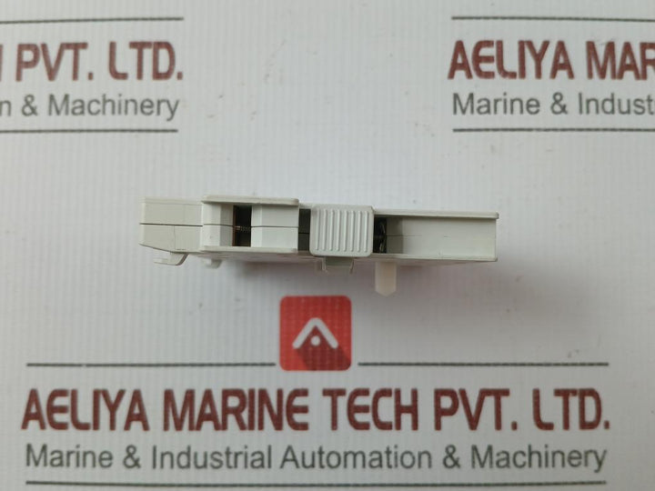 Auxiliary Switch Block 3Rh1921-1Da11 Siemens Ui-500V