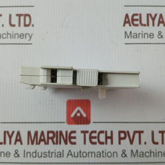 Auxiliary Switch Block 3Rh1921-1Da11 Siemens Ui-500V