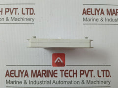 Auxiliary Switch Block 3Rh1921-1Da11 Siemens Ui-500V
