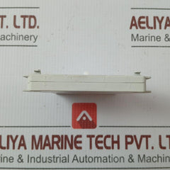 Auxiliary Switch Block 3Rh1921-1Da11 Siemens Ui-500V