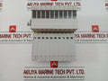 Auxiliary Switch Unit Axr-010 Terasaki