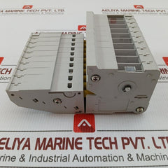 Auxiliary Switch Unit Axr-010 Terasaki