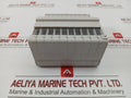 Auxiliary Switch Unit Axr-010 Terasaki