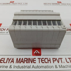 Auxiliary Switch Unit Axr-010 Terasaki