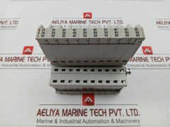 Auxiliary Switch Unit Axr-010 Terasaki