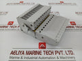 Auxiliary Switch Unit Axr-010 Terasaki