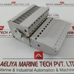 Auxiliary Switch Unit Axr-010 Terasaki