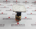Auxitrol 460832a Level Indicator For Fuel Oil Storage Tank 0.106-4.0/5 M