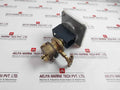 Auxitrol 460832a Level Indicator For Fuel Oil Storage Tank 0.106-4.0/5 M