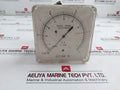 Auxitrol 460832a Level Indicator For Fuel Oil Storage Tank 0.106-4.0/5 M