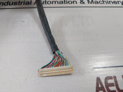 Av-5300 Printed Circuit Board 8A07K6