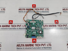 Av-5300 Printed Circuit Board 8A07K6
