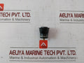 Av 15Rhe4 X35 Magnet For Elevator Door Interlock 17, 03N-000-3Hz