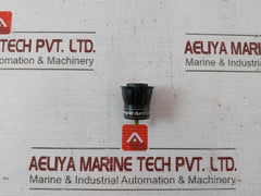 Av 15Rhe4 X35 Magnet For Elevator Door Interlock 17, 03N-000-3Hz