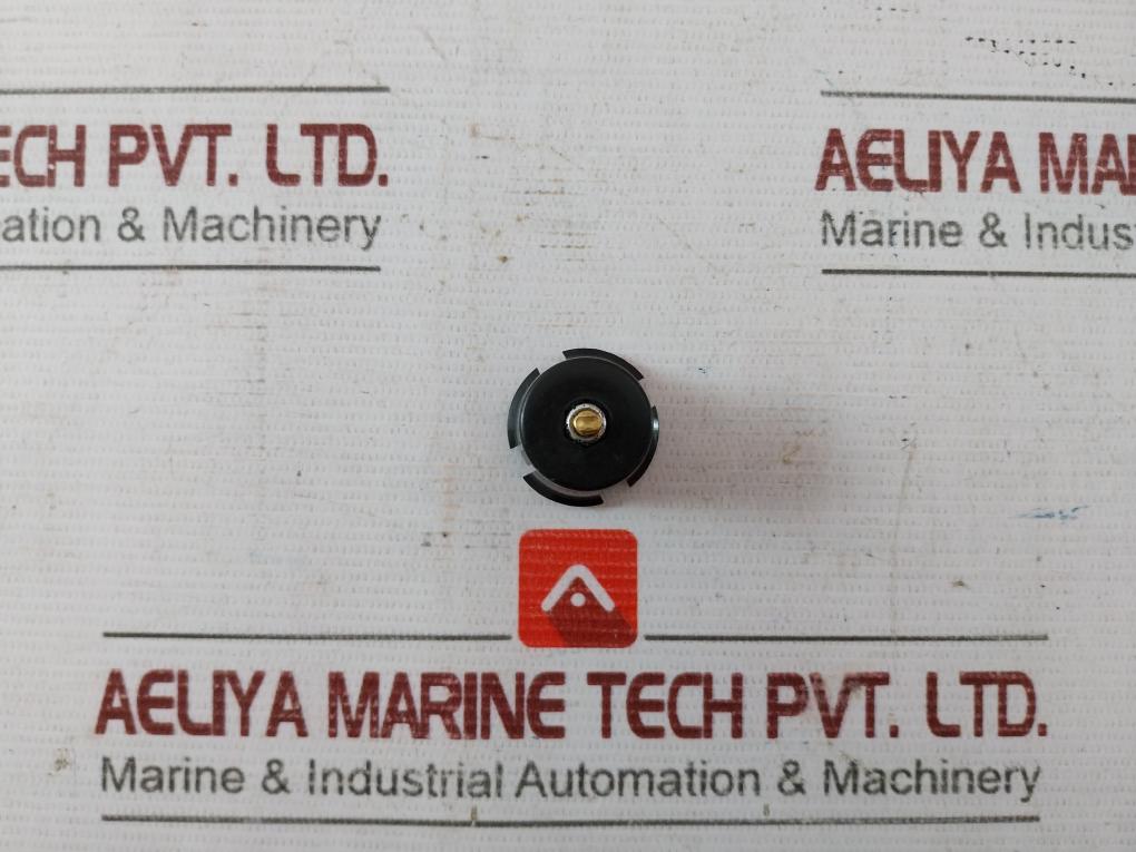 Av 15Rhe4 X35 Magnet For Elevator Door Interlock 17, 03N-000-3Hz