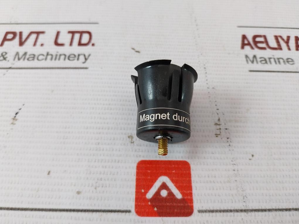 Av 15Rhe4 X35 Magnet For Elevator Door Interlock 17, 03N-000-3Hz