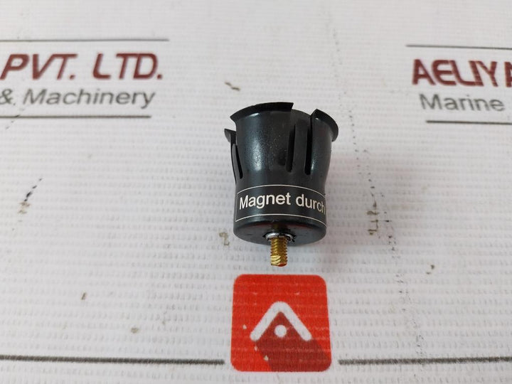 Av 15Rhe4 X35 Magnet For Elevator Door Interlock 17, 03N-000-3Hz