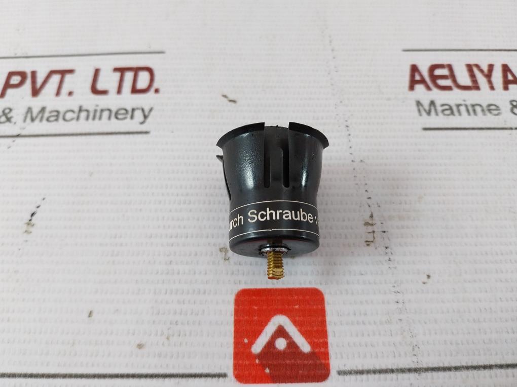 Av 15Rhe4 X35 Magnet For Elevator Door Interlock 17, 03N-000-3Hz