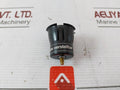 Av 15Rhe4 X35 Magnet For Elevator Door Interlock 17, 03N-000-3Hz