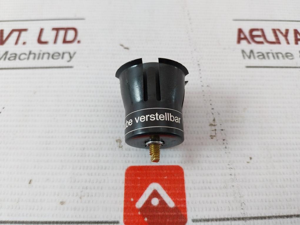 Av 15Rhe4 X35 Magnet For Elevator Door Interlock 17, 03N-000-3Hz