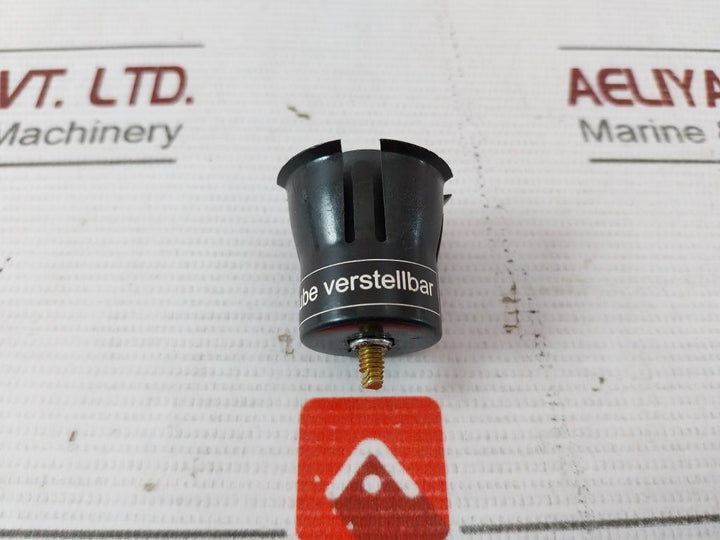 Av 15Rhe4 X35 Magnet For Elevator Door Interlock 17, 03N-000-3Hz