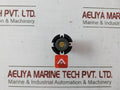 Av 15Rhe4 X35 Magnet For Elevator Door Interlock 17, 03N-000-3Hz