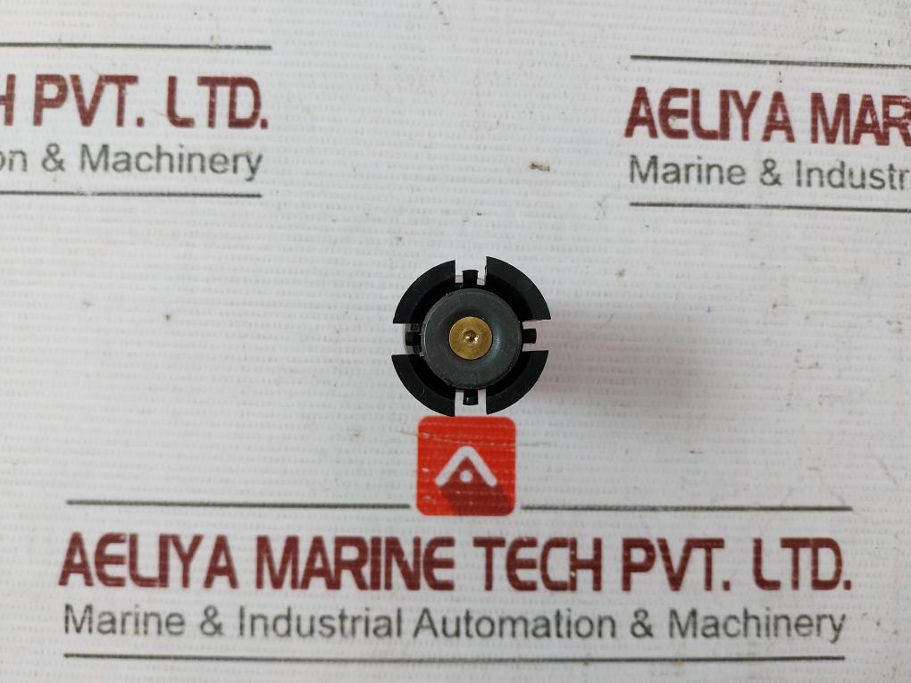 Av 15Rhe4 X35 Magnet For Elevator Door Interlock 17, 03N-000-3Hz