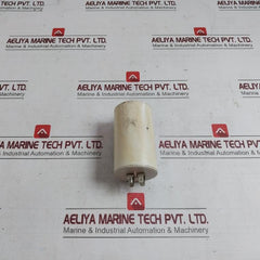 Av Arcotronics 1.27.6Cc3 Mkp Capacitor 420V-3000H 470V-1000H 60 Uf En60252-1