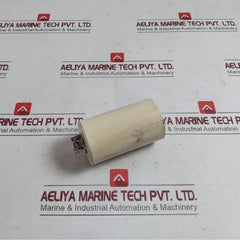 Av Arcotronics 1.27.6Cc3 Mkp Capacitor 420V-3000H 470V-1000H 60 Uf En60252-1