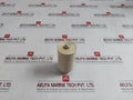 Av Arcotronics 1.27.6Cc3 Mkp Capacitor 420V-3000H 470V-1000H 60 Uf En60252-1