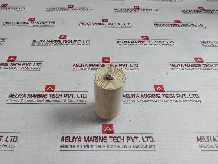 Av Arcotronics 1.27.6Cc3 Mkp Capacitor 420V-3000H 470V-1000H 60 Uf En60252-1