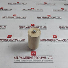 Av Arcotronics 1.27.6Cc3 Mkp Capacitor 420V-3000H 470V-1000H 60 Uf En60252-1