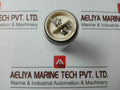 Av Arcotronics C.87.8Bf2 Electrolux Capacitor 450Vac 60Hz