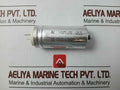 Av Arcotronics C.87.8Bf2 Electrolux Capacitor 450Vac 60Hz
